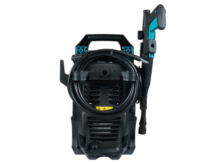 минимойка oasis md-115