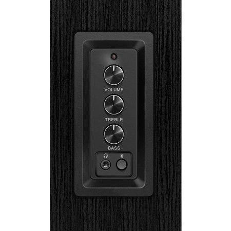акустическая система 2.0 sven sps-705