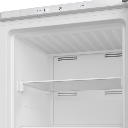 морозильник beko b1rfnk292w (до -15 с)