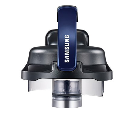пылесос samsung vcc-15k4136hb