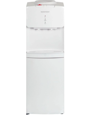 диспенсер nordfrost fk 53w