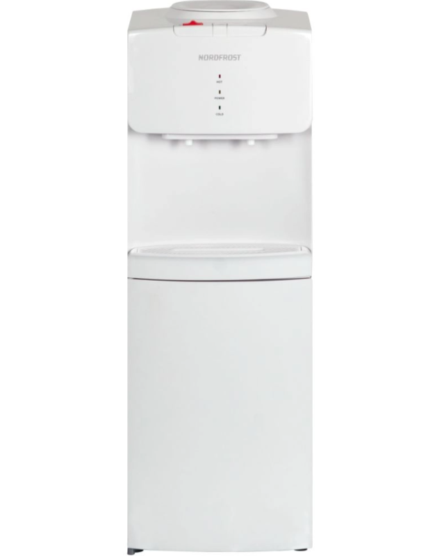 Диспенсер Nordfrost FK 53W