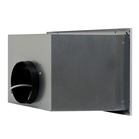 вытяжка oasis vm-52w