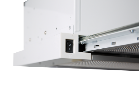 вытяжка oasis uv-50w 