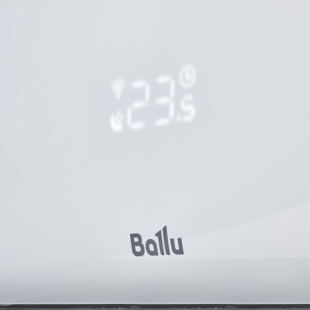 сплит-система ballu bsagi-07hn8 i-green pro dc inverter r32