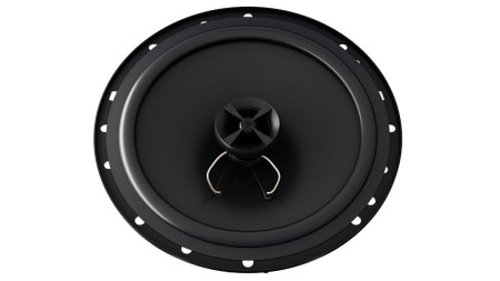 автоакустика prology cx-165