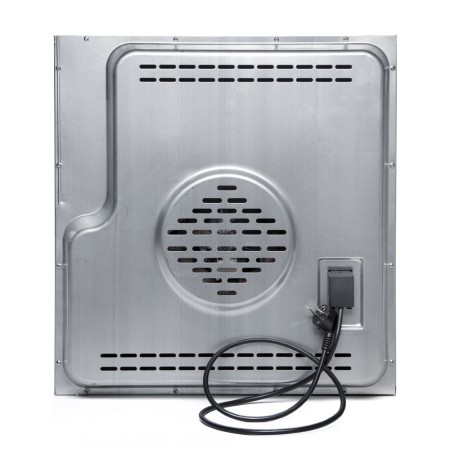 духовой шкаф konigin sage 60 wh e8