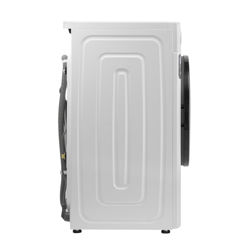 Стиральная машина Centek CT-1951 Inverter, с сушкой, белый