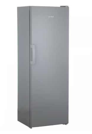 морозильник indesit dfz 5175 g