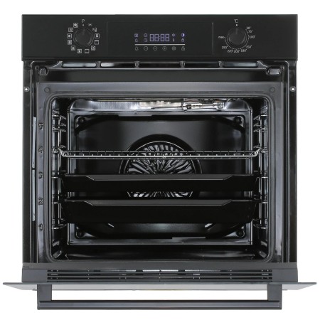 духовой шкаф beko bbim13301b