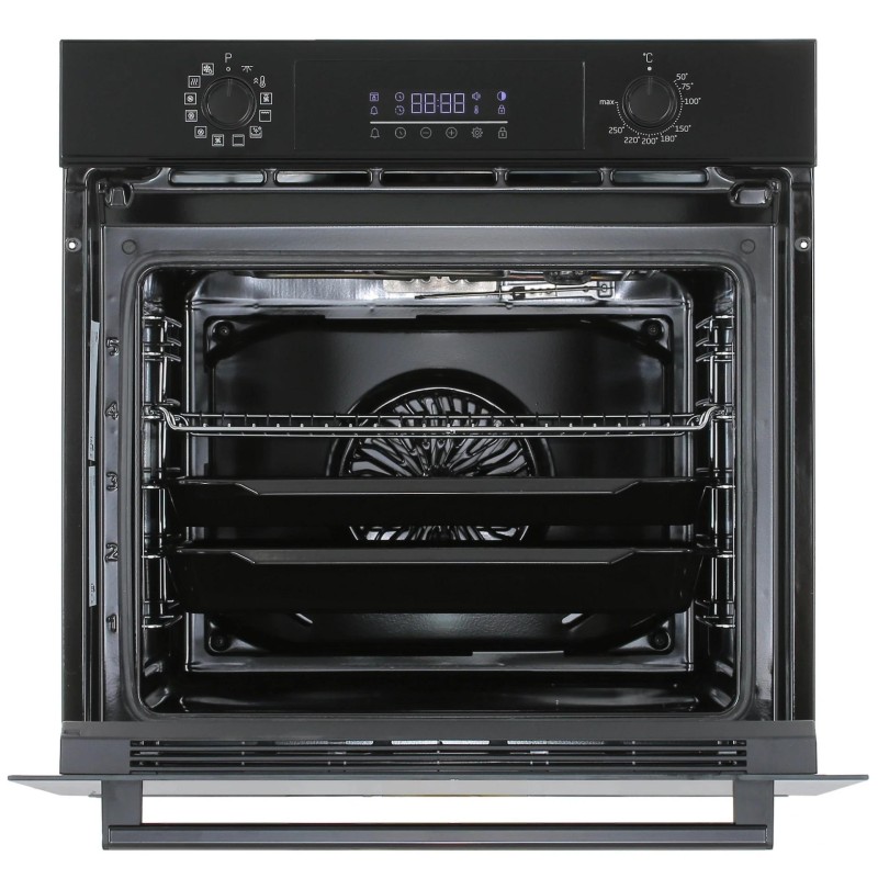 Духовой шкаф Beko BBIM13301B