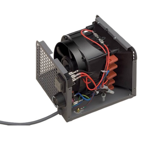 тепловая пушка ballu bkx-5 (220)