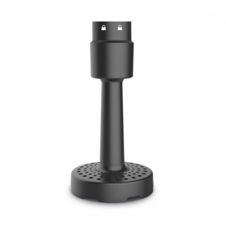 блендер centek ct-1352 черный