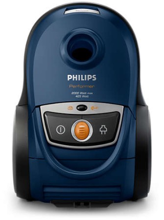 пылесос philips fc 9150/02