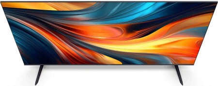 телевизор led xiaomi 50 tv a 2026 smart tv 4k-