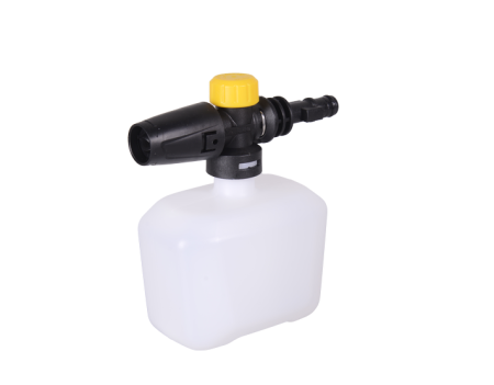 минимойка huter w165-arv