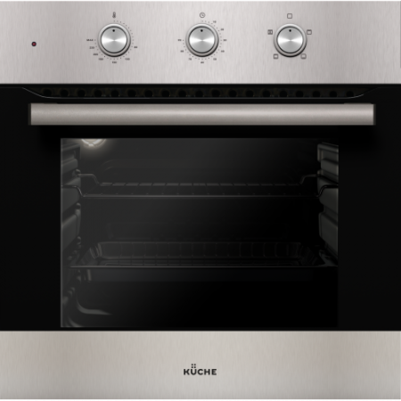духовой шкаф kuche baker
