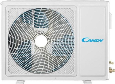 сплит-система candy ac-09hta103/r2