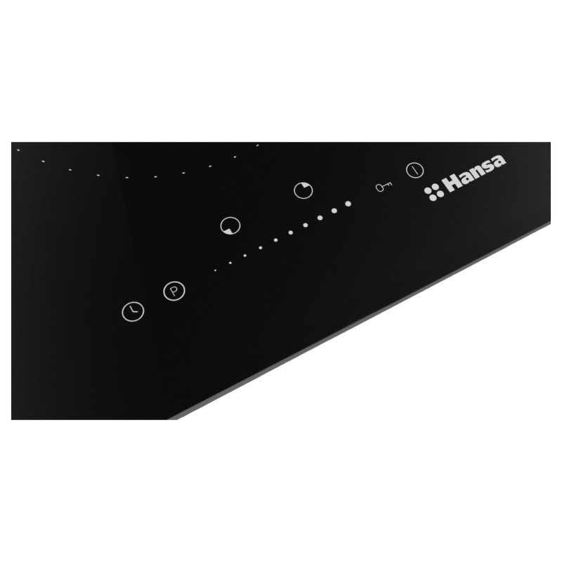 Варочная панель Hansa BHI 36277