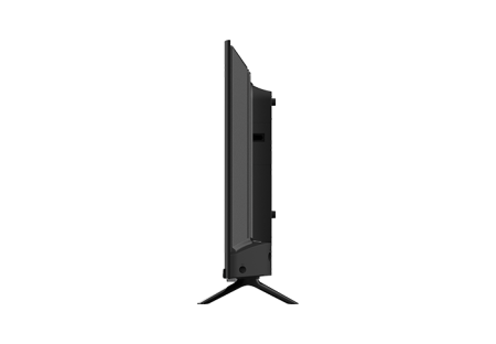 телевизор led centek ct-8632 32"