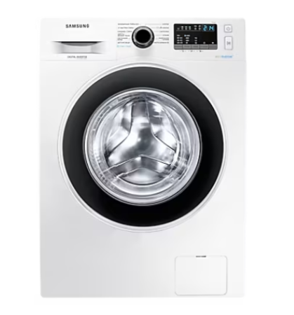 стиральная машина samsung ww60j42e0hw/ld eco bubble