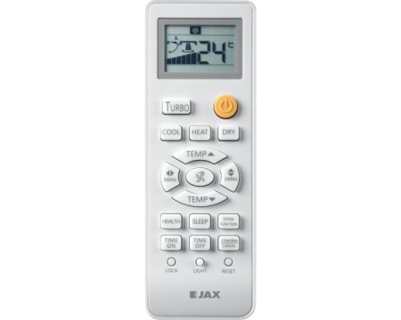 сплит-система jax acn-07he tasmania