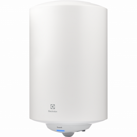 водонагреватель electrolux ewh 80 guard