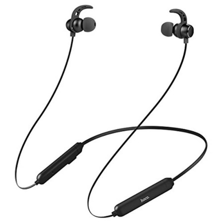 наушники hoco es11 "maret" черные