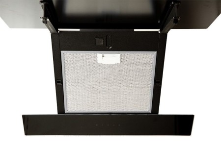 вытяжка oasis nf-60b 