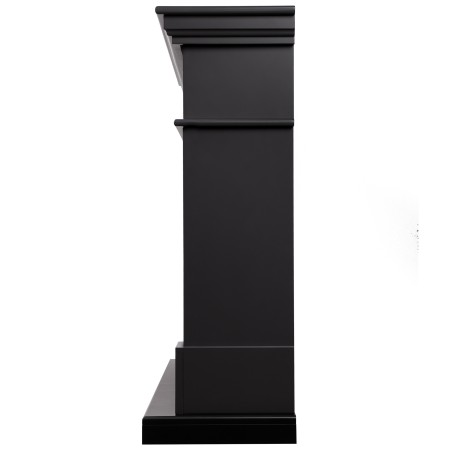 портал firelight california 42/40/36", графит