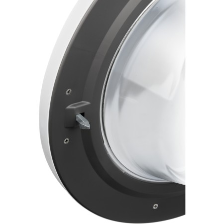 стиральная машина nordfrost wm2 6100 w
