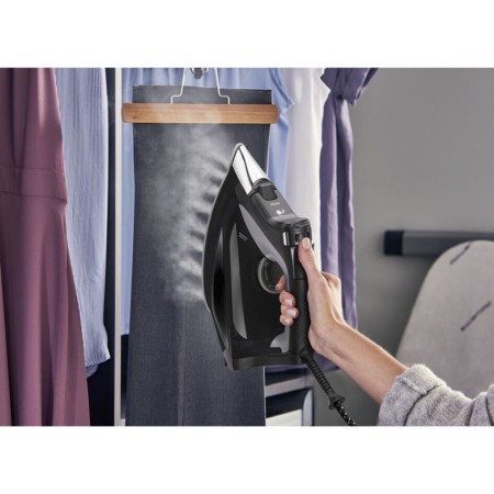 утюг rowenta dw 5320 d1