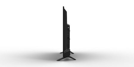 телевизор led thomson t40fsе1170 fhd