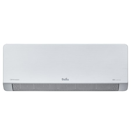 сплит-система ballu bshi-09hn8 defender dc inverter r32