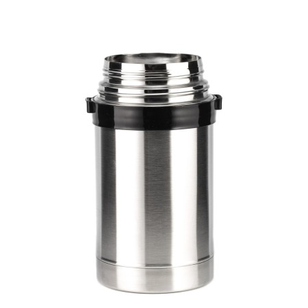 термос lara lr04-50 0.6 л