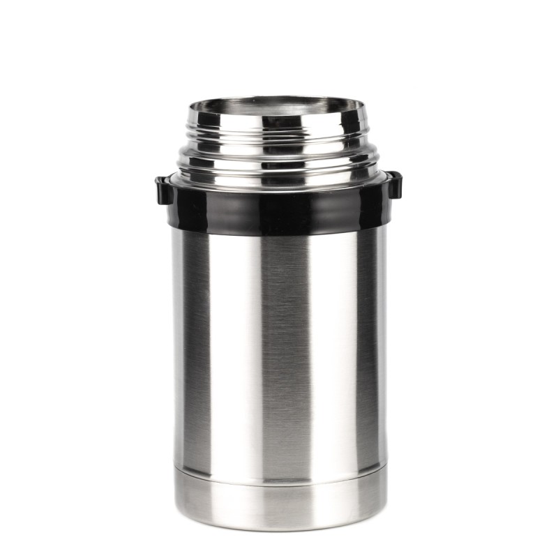 Термос Lara LR04-50 0.6 л