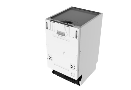 посудомоечная машина oasis pm-10v6
