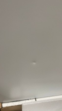 морозильник бирюса 285 кx