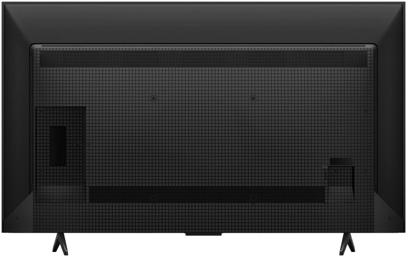 Телевизор LED TCL 55P7L Smart TV