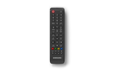 телевизор led samsung ue32t5300auxce smart tv