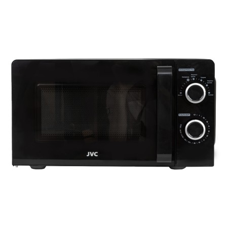 микроволновая печь jvc jk-mw130m