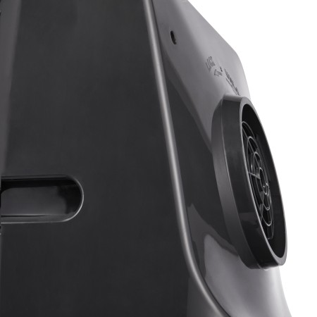 кондиционер ballu bpac-12cp/n1_24y aura с wi-fi мобильный