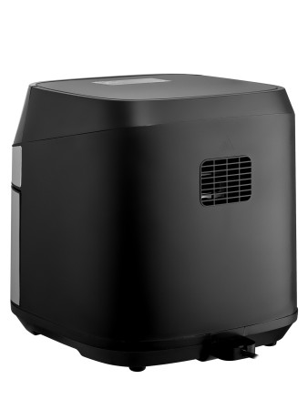 аэрогриль brayer 2044br