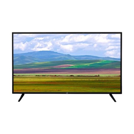 телевизор led vr 42vf01bs smart tv