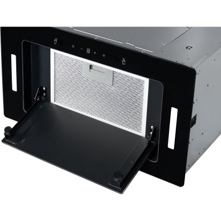 вытяжка hiberg vmf 6191 b черный