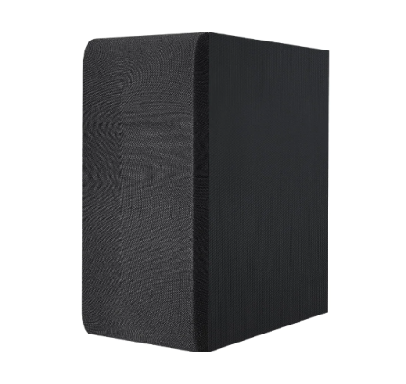 саундбар lg sn4