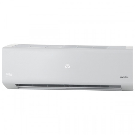сплит-система beko binr 120/121 inverter