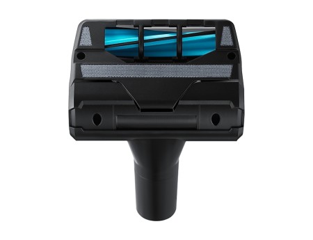 пылесос samsung vcc-18m31d9hd