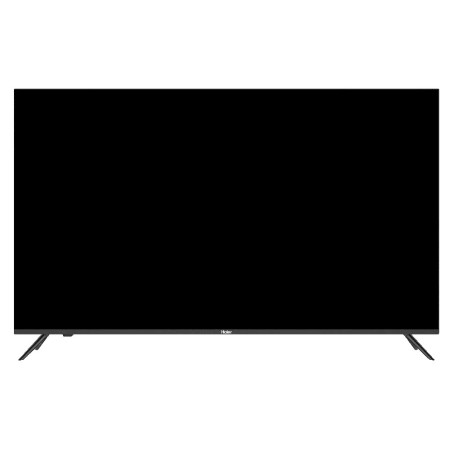 телевизор led haier 55 smart tv s1 smart tv 4k