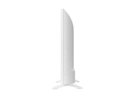 телевизор led lg 32lq63806lc smart tv,google ассистент